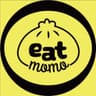 Eat Momo